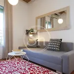 Cozy Beside Sagrada Familia For 2 바르셀로나