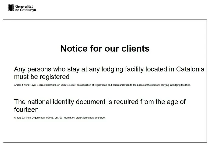 Apartment Cozy Apartment Beside Sagrada Familia For 2